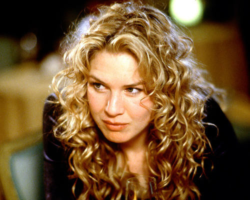 This is an image of Photograph & Poster of Renee Zellweger 239833