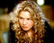 This is an image of Photograph & Poster of Renee Zellweger 239833