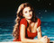 This is an image of Photograph & Poster of Penelope Cruz 242508