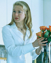 This is an image of Photograph & Poster of Renee Zellweger 253682
