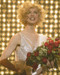 This is an image of Photograph & Poster of Renee Zellweger 255163