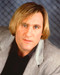 This is an image of Photograph & Poster of Gerard Depardieu 264786