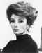 This is an image of Photograph & Poster of Anouk Aimee 179391