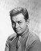 This is an image of Photograph & Poster of Mel Torme 180295