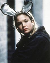 This is an image of Photograph & Poster of Renee Zellweger 268041