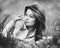 This is an image of Photograph & Poster of Anouk Aimee 179392