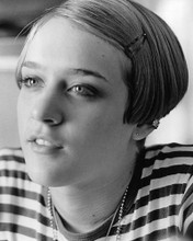 This is an image of Photograph & Poster of Chloe Sevigny 193487