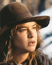 This is an image of Photograph & Poster of Renee Zellweger 283532