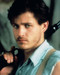 This is an image of Photograph & Poster of Michael Pare 283303