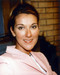 This is an image of Photograph & Poster of Celine Dion 233583