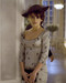 This is an image of Photograph & Poster of Penelope Cruz 280507