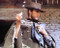 This is an image of Photograph & Poster of Clint Eastwood 232911