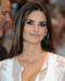 This is an image of Photograph & Poster of Penelope Cruz 287310