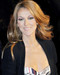 This is an image of Photograph & Poster of Celine Dion 289571