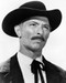 This is an image of Photograph & Poster of Lee Van Cleef 198863