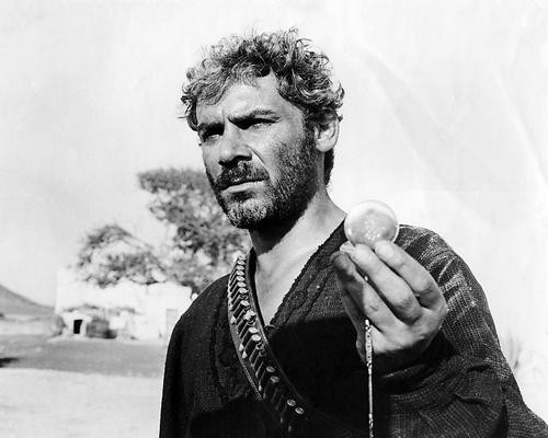 for a few dollars more t shirt
