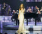 This is an image of Photograph & Poster of Celine Dion 290106