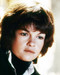This is an image of Photograph & Poster of Genevieve Bujold 293390