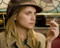 This is an image of Photograph & Poster of Melanie Laurent 278370