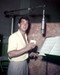 This is an image of Photograph & Poster of Dean Martin 298045