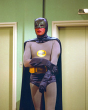 This is an image of Photograph & Poster of Batman 298048