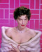This is an image of Photograph & Poster of Ava Gardner 298132