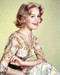 This is an image of Photograph & Poster of Sandra Dee 298142