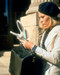 This is an image of Photograph & Poster of Faye Dunaway 298189