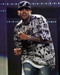 This is an image of Photograph & Poster of Chris Brown 298199