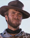 This is an image of Photograph & Poster of Clint Eastwood 298208