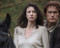 This is an image of Photograph & Poster of Outlander 298211