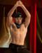 This is an image of Photograph & Poster of Channing Tatum 298215