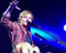 This is an image of Photograph & Poster of Ed Sheeran 298227