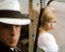 This is an image of Photograph & Poster of Bonnie and Clyde 298231