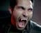 This is an image of Photograph & Poster of Tyler Hoechlin 298233