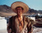 This is an image of Photograph & Poster of Eli Wallach 298258