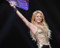 This is an image of Photograph & Poster of Shakira 285743