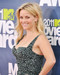 This is an image of Photograph & Poster of Reese Witherspoon 285750