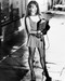 This is an image of Photograph & Poster of Kim Richards 195727