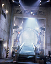 This is an image of Photograph & Poster of Stargate (1994) 285597