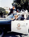 This is an image of Photograph & Poster of Adam-12 285614