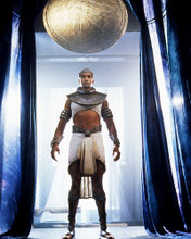 This is an image of Photograph & Poster of Stargate (1994) 285616