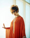 This is an image of Photograph & Poster of Jill St. John 285617