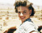 This is an image of Photograph & Poster of Natalie Wood 285620