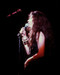 This is an image of Photograph & Poster of Janis Joplin 285639