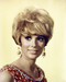 This is an image of Photograph & Poster of Jill St. John 285665