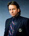 This is an image of Photograph & Poster of John Ritter 285666