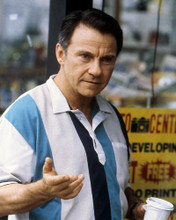 This is an image of Photograph & Poster of Harvey Keitel 285670