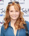 This is an image of Photograph & Poster of Lea Thompson 285953
