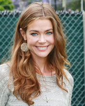 This is an image of Photograph & Poster of Denise Richards 285962